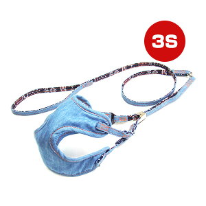 Rbgfj\tgn[lX[h 3S Cgu[ 쐻쏊 a ybg ObY  hbO L Lbg ANZT[ R  䂤pPbg