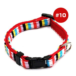 XgCvJ[ #10 }`bh 쐻쏊 a ybg ObY  hbO L Lbg ANZT[  䂤pPbg