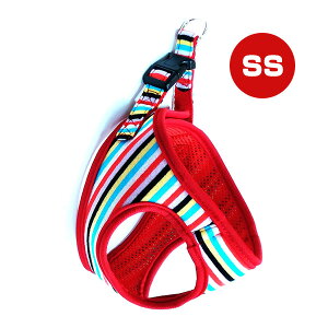 XgCv\tgn[lX SS }`bh 쐻쏊 a ybg ObY  hbO L Lbg ANZT[  䂤pPbg