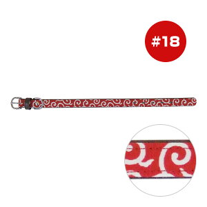 veBJNTJ[ #18 bh 쐻쏊 a ybg ObY  hbO ANZT[  䂤pPbg