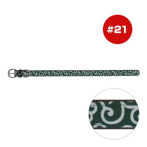 veBJNTJ[ #21 O[ 쐻쏊 a ybg ObY  hbO ANZT[  䂤pPbg