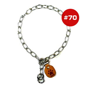 I[o`F[J[ #70 쐻쏊 a ybg ObY  hbO ANZT[ P   䂤pPbg