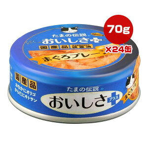 ܂̓` vX ܂v[ 70g×24 STIT[ a ybg t[h L Lbg EFbg IS LgT Y