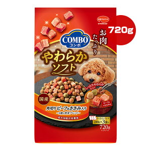 R{ 炩\tg p؂r[tݓ 720g[240g×3ܓ] {ybgt[h a ybg t[h  hbO p h{H Y COMBO