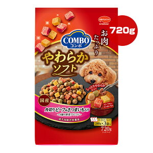 R{ 炩\tg p؂r[t܂ 720g[240g×3ܓ] {ybgt[h a ybg t[h  hbO p h{H Y COMBO