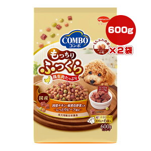 R{ ӂ Y`LEΉFؓ 600g[100g×6ܓ]×2 {ybgt[h a ybg t[h  hbO  p h{H Y COMBO
