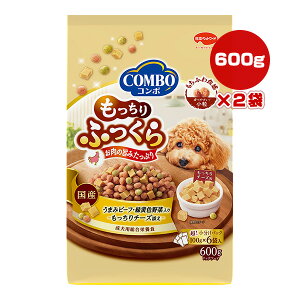 R{ ӂ ܂݃r[tEΉFؓ 600g[100g×6ܓ]×2 {ybgt[h a ybg t[h  hbO  p h{H Y COMBO