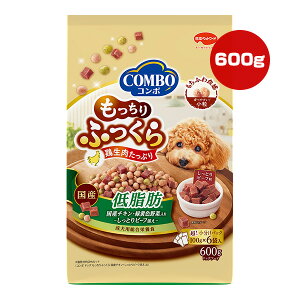 R{ ӂ ᎉb Y`LEΉFؓ 600g[100g×6ܓ] {ybgt[h a ybg t[h  hbO  p h{H Y COMBO