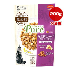 R{ sA ыʔroT|[g {EߓY VRH@۔z ܂떡 200g[100g×2]×2 {ybgt[h a ybg t[h L Lbg Lp h{H Y Pure
