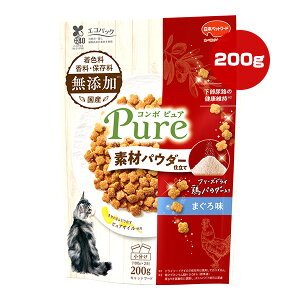 R{ sA t[YhC {pE_[ ܂떡 200g[100g×2] {ybgt[h a ybg t[h L Lbg Lp h{H Y Pure