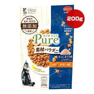 R{ sA `[Y܂߃pE_[ `L 200g[100g×2] {ybgt[h a ybg t[h L Lbg Lp h{H Y Pure