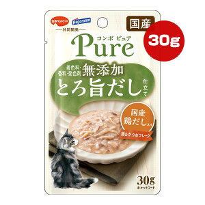 R{ sA Y Ƃ|d Y{ {t[N 30g {ybgt[h a ybg t[h L Lbg EFbg pE` Y Pure