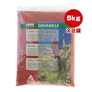 J[h NI[c Ox CfBAbh5kg×2 WpybgR~jP[VY a ybg ObY Ϗ܋ ANAE DENNERLE 