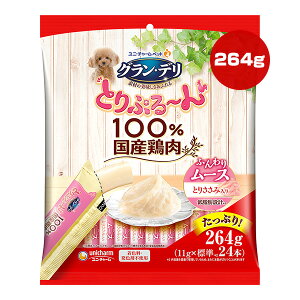 Of ƂՂ` ӂ胀[X Ƃ肳ݓ 264g[11g×W24{] j`[ a ybg t[h  hbO  EFbg Y