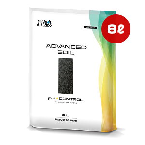 AhoX\C pHRg[ 8L WpybgR~jP[VY a ybg ObY Ϗ܋ ANAE Y Vet's Labo