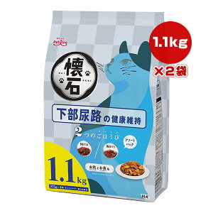  2̂ق AȞNێ 1.1kg[275g×4]×2 ybgC a ybg t[h L Lbg h{H Y PETLINE KSD-83