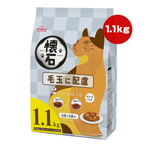  2̂ق ыʂɔz 1.1kg[275g×4] ybgC a ybg t[h L Lbg h{H Y PETLINE KSD-84