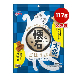  ق  V[t[hd 117g[W39]×2 ybgC a ybg t[h L Lbg  O{[ g^ Y PETLINE KSS-6