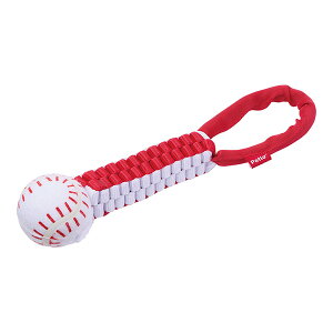 p PLAY X|[eB{[e[v x[X{[ yeBI a ybg ObY  hbO Petio W27638