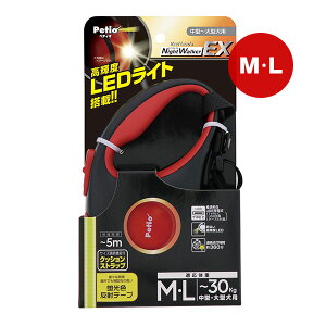 iCgEH[J[EX MEL bh yeBI a ybg ObY  hbO ^ ^ PxLEDCg Lk R Petio W27666