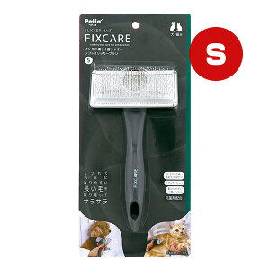 Lp tBbNXPA s悪D₷ \tgXbJ[uV S yeBI a ybg ObY  hbO L Lbg FIXCARE Petio