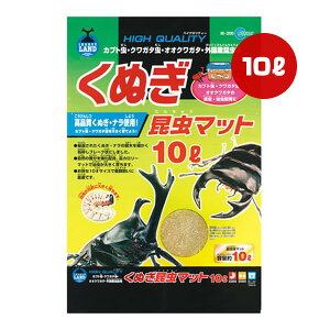 ʂ}bg10L }J a ybg t[h  Jug NK^ M-200