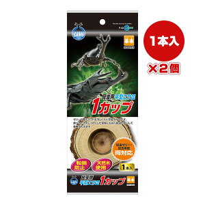 p ^GTM 1Jbv×2 }J a ybg ObY  Jug NK^ ]|h~ VR F-43