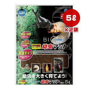 oCI琬 c}bg 5L×2 }J a ybg ObY  Jug n y t^Cv M-704