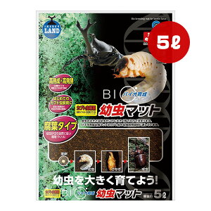 oCI琬 c}bg 5L }J a ybg ObY  Jug n y t^Cv M-704