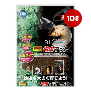 oCI琬 c}bg 10L }J a ybg ObY  Jug n y t^Cv M-705