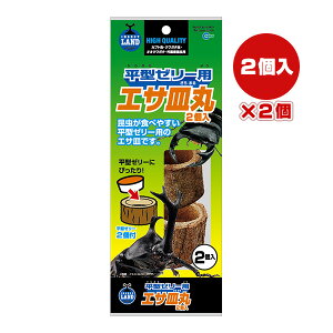 ^[[p GTM 2×2 }J a ybg ObY  Jug NK^ ^[[2t T-132