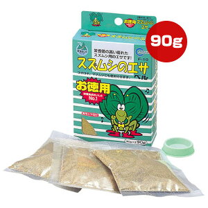 XYṼGT p 90g[30g×3] }J a ybg t[h  钎 RIM }cV pGTMt F-10