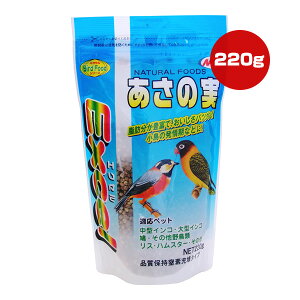 GNZ ̎ 220g i`ybgt[Y a ybg t[h  ^CR ^CR  X nX^[