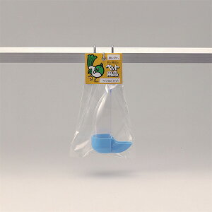 oii RoV a ybg ObY  Đe K-21