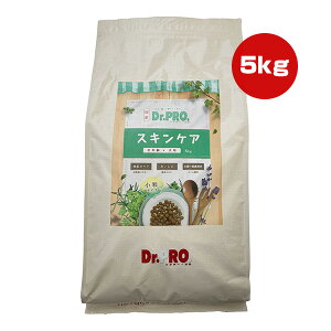 hN^[v XLPA SNEp ^Cv 5kg j`hE a ybg t[h  hbO h{H Y Dr.PRO. 