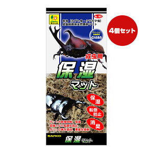 ێ}bg p 4Zbg OW a ybg ObY  Jug NK^ ێ ]|h~ L