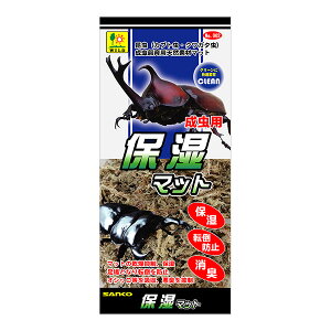 ێ}bg p OW a ybg ObY  Jug NK^ ێ ]|h~ L