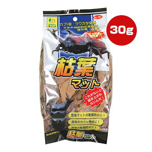 ͗t}bg 30g OW a ybg ObY  Jug NK^ Lt t h~ Bꏊ ]|h~