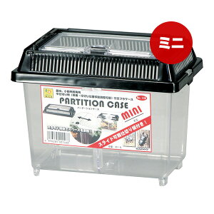 p[e[VP[X ~j OW a ybg ObY   XCh\ d؂