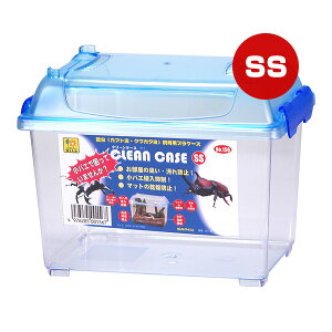 N[P[X SS OW a ybg ObY  Jug NK^ p L  oG }bg̊h~