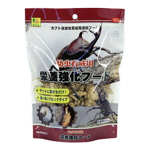 c琬p h{t[h OW a ybg ObY  Jug 邾 ubN^Cv