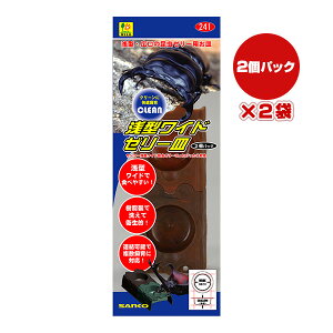 ^Ch[[M 2pbN×2 OW a ybg ObY  L  􂦂 A\ 