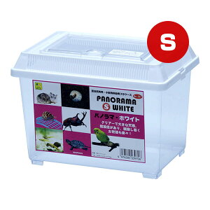 pm} S zCg OW a ybg ObY   ړpvP[X NA[