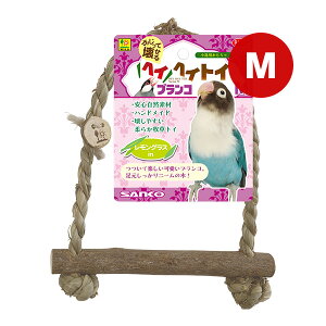 wCwCgC uR M OW a ybg ObY   SRf nhCh j[̖ OX B177