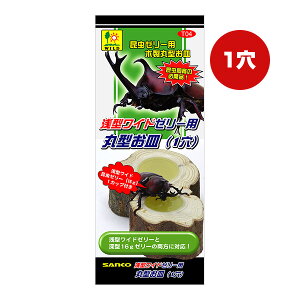 ^Ch[[p ی^M 1 OW a ybg ObY  T04