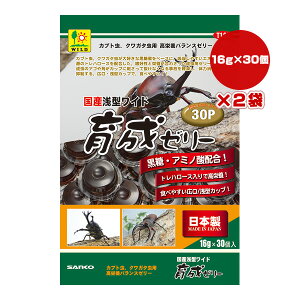 Y ^Ch 琬[[ 16g×30×2 OW a ybg t[h  Jug NK^ h{  A~m_ gn[X Y T102