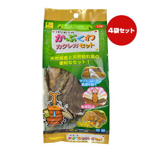 ͂߂Ă̂Ԃ JNKZbg 4܃Zbg OW a ybg ObY  Jug NK^ p VR VR͂t T15