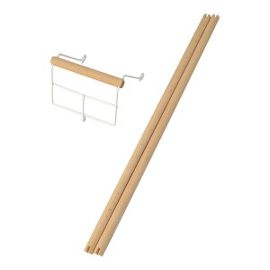 p[`Zbg o[hLr 37p OW a ybg ObY  Ƃ܂ 9C841