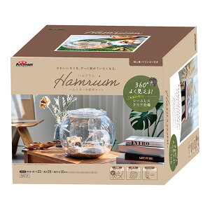 nE nX^[̎Zbg hM[}nV a ybg ObY  񂵎 hJ[ V[XNAdl Hamrium