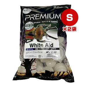 v~A Zk zCg GCh [[ S 16g×50×2 tWR a ybg t[h  玔 vu[_[p PREMIUM F-423